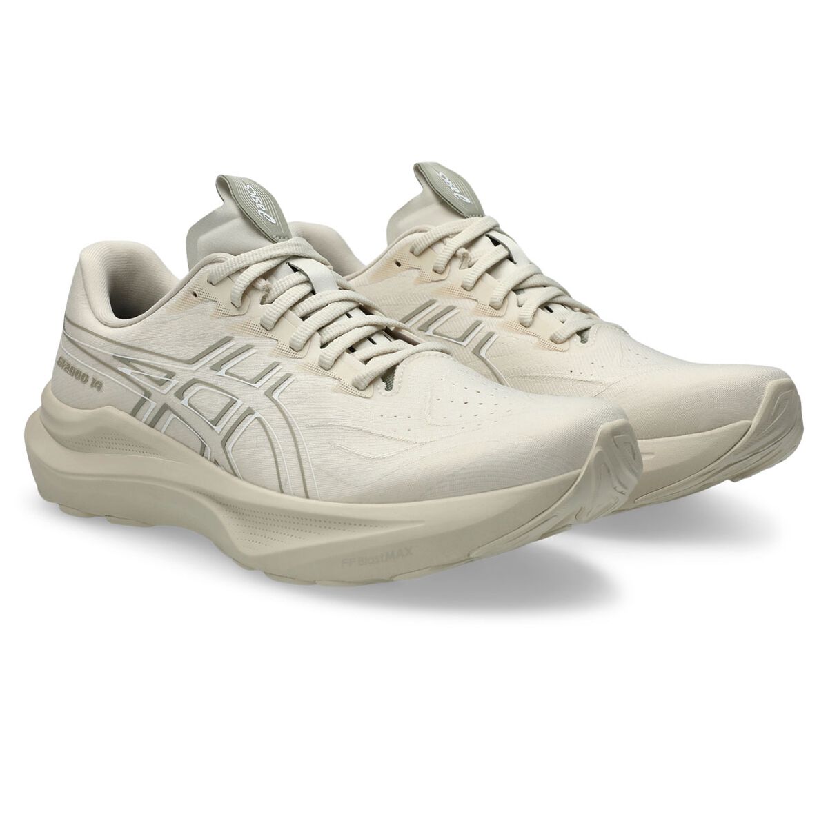 Asics GT 2000 14 Mens Running Shoes