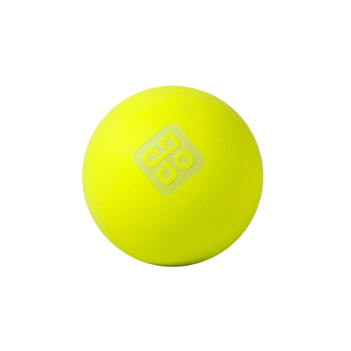 Celsius Extra Firm Therapy Ball