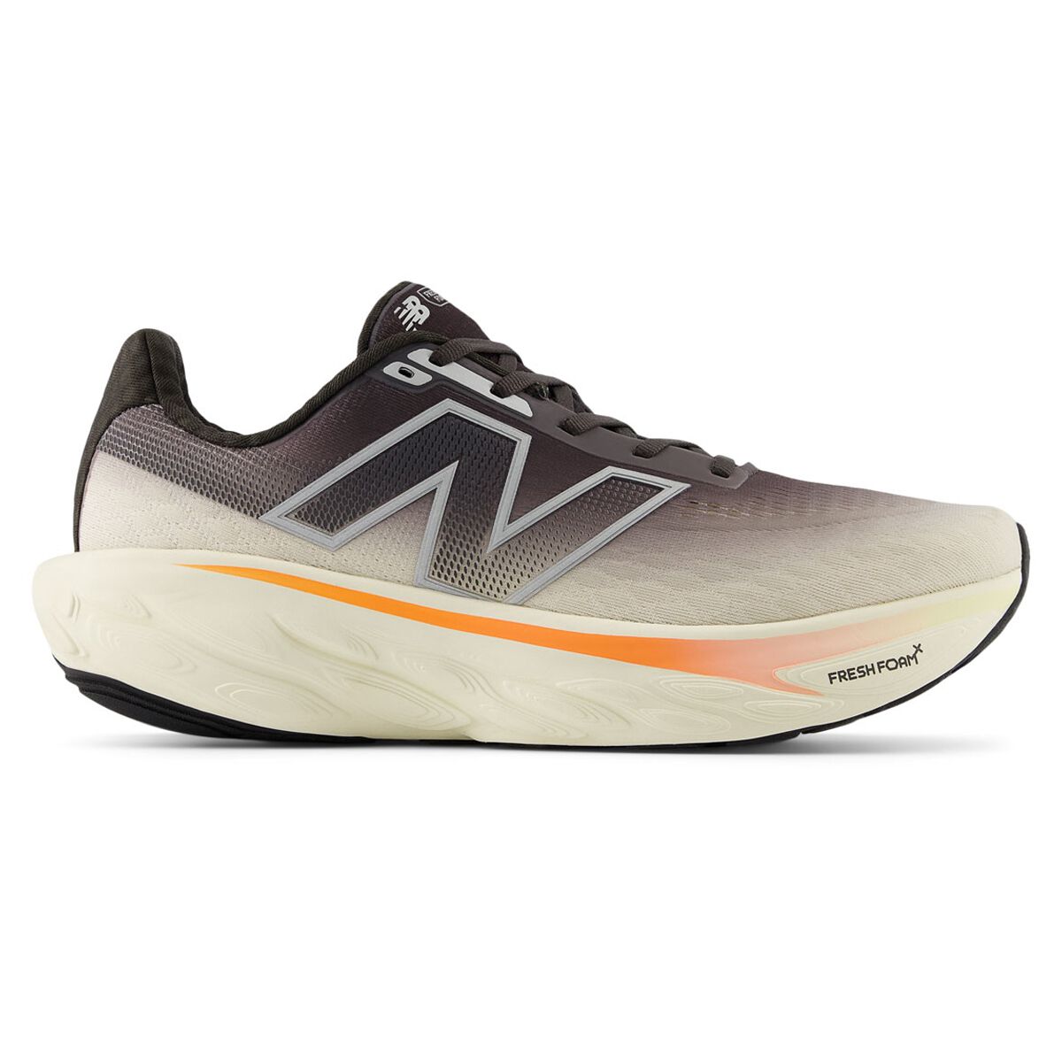 New Balance 1080 V14 Mens Running Shoes
