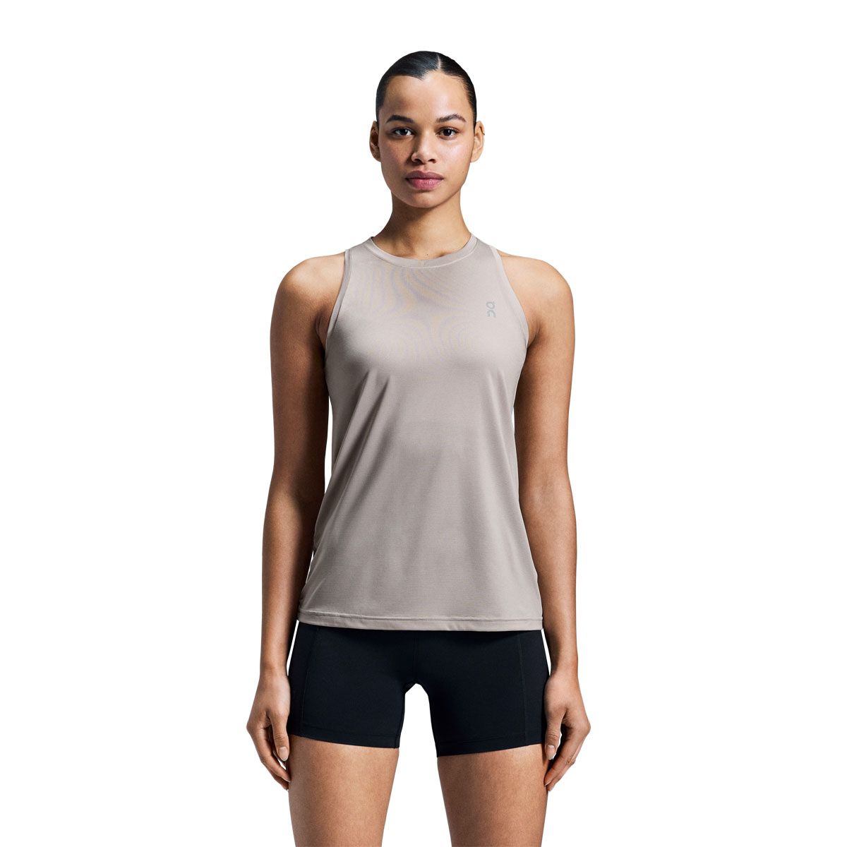 On Womens Core Running Tank