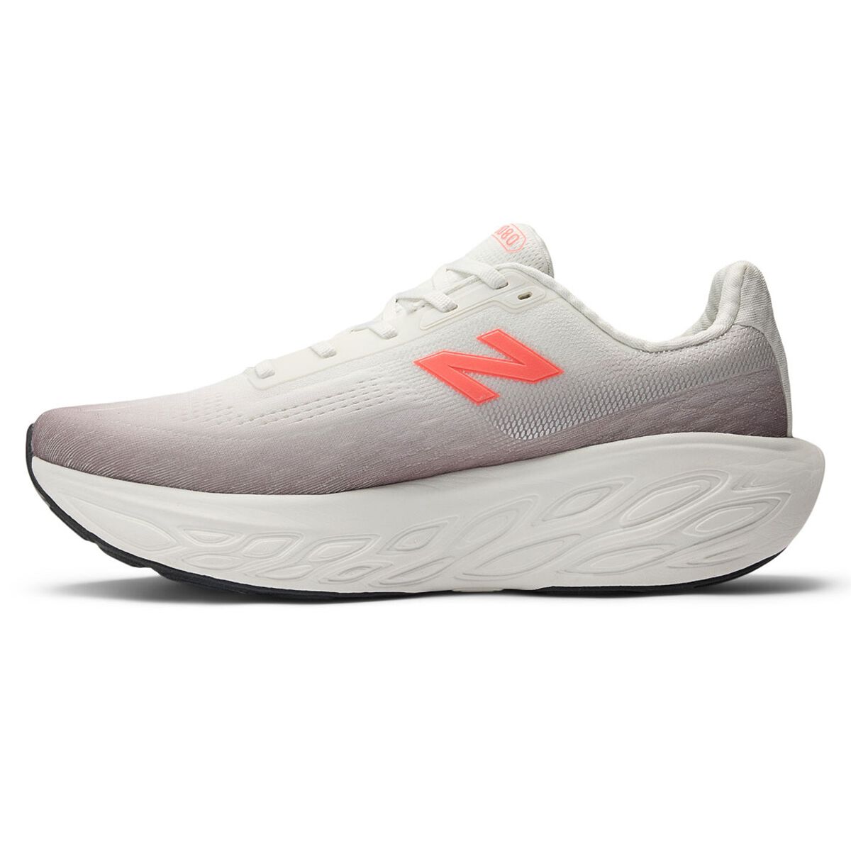 New Balance 1080 V14 Mens Running Shoes