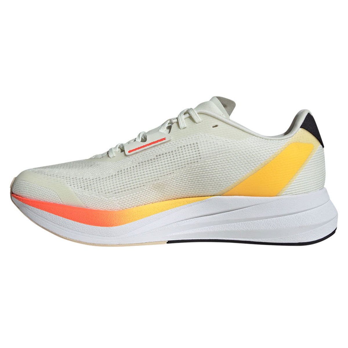 adidas Duramo Speed Mens Running Shoes