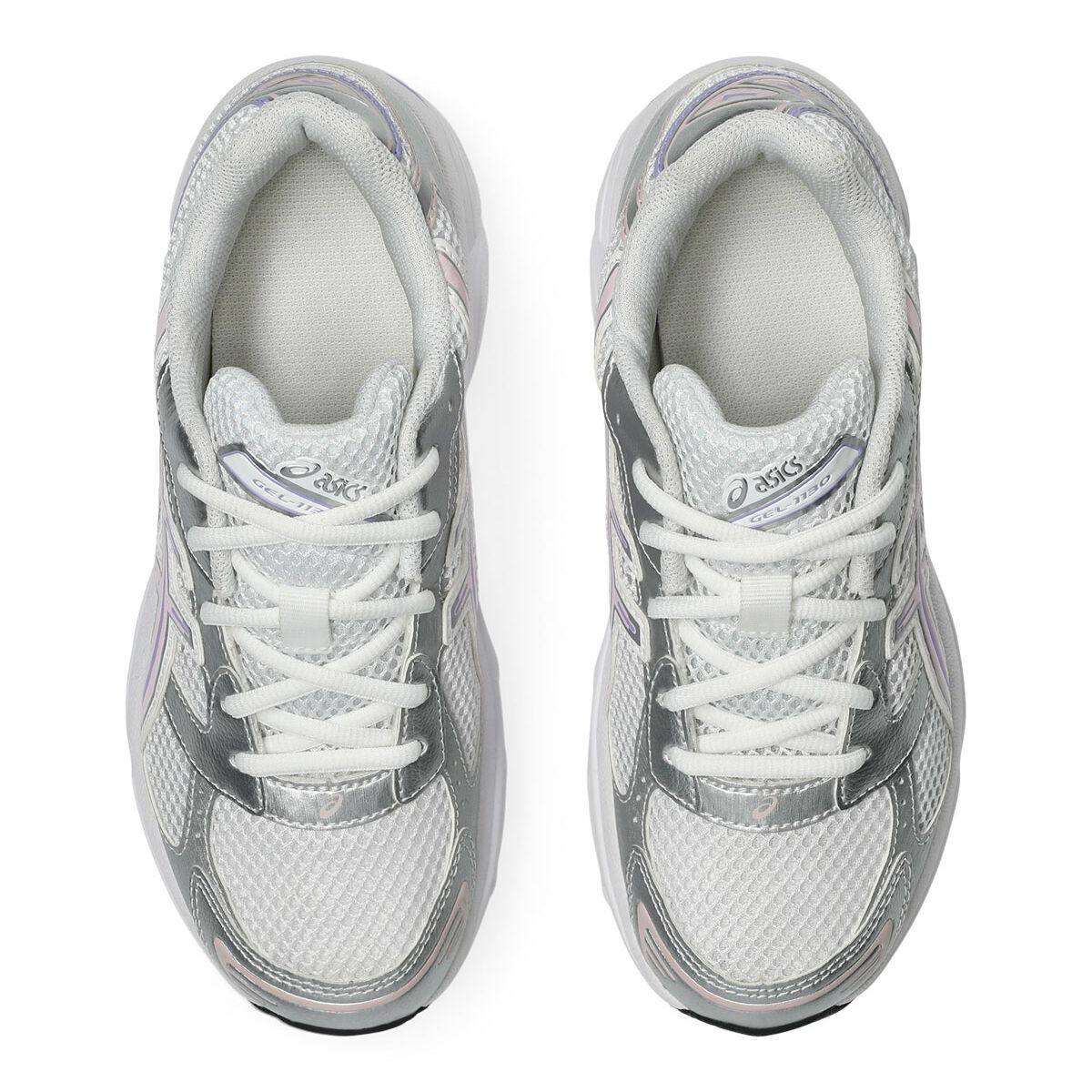 Asics GEL-1130 GS Kids Casual Shoes