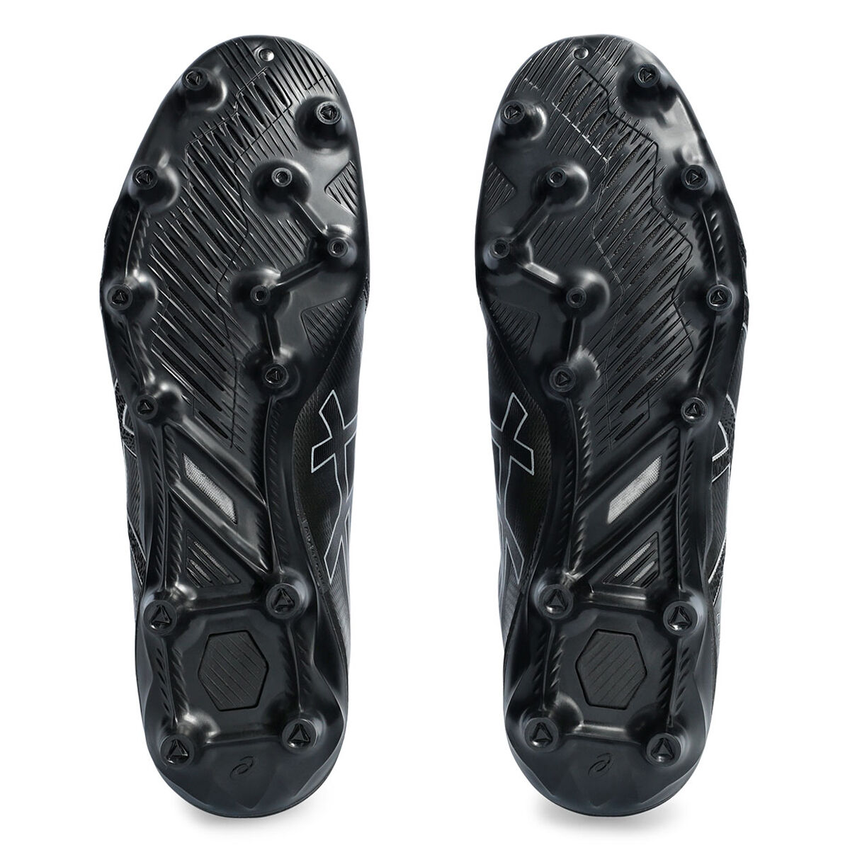 Asics Lethal Tigreor IT FF 3 Football Boots