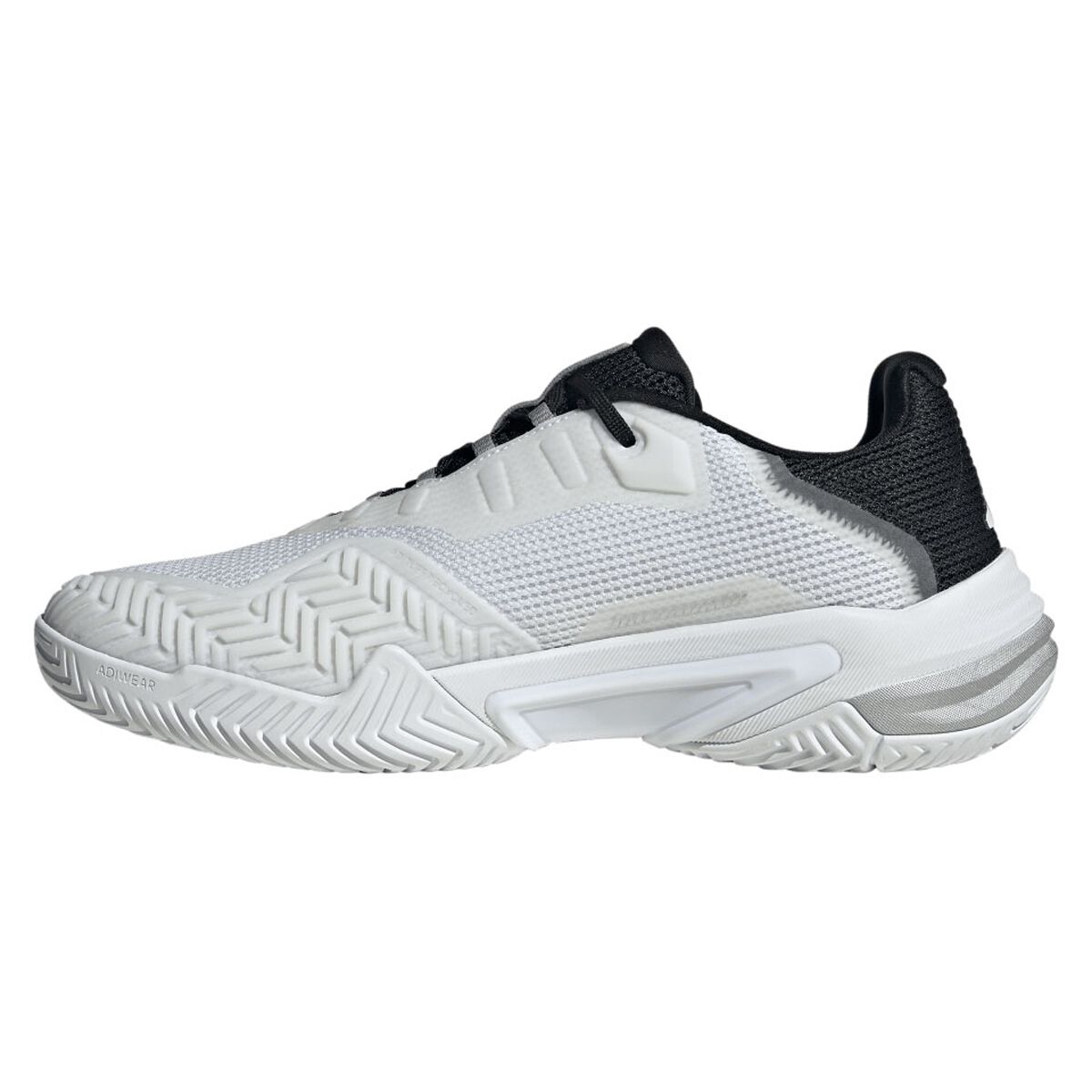 adidas Barricade 13 Womens Tennis Shoes