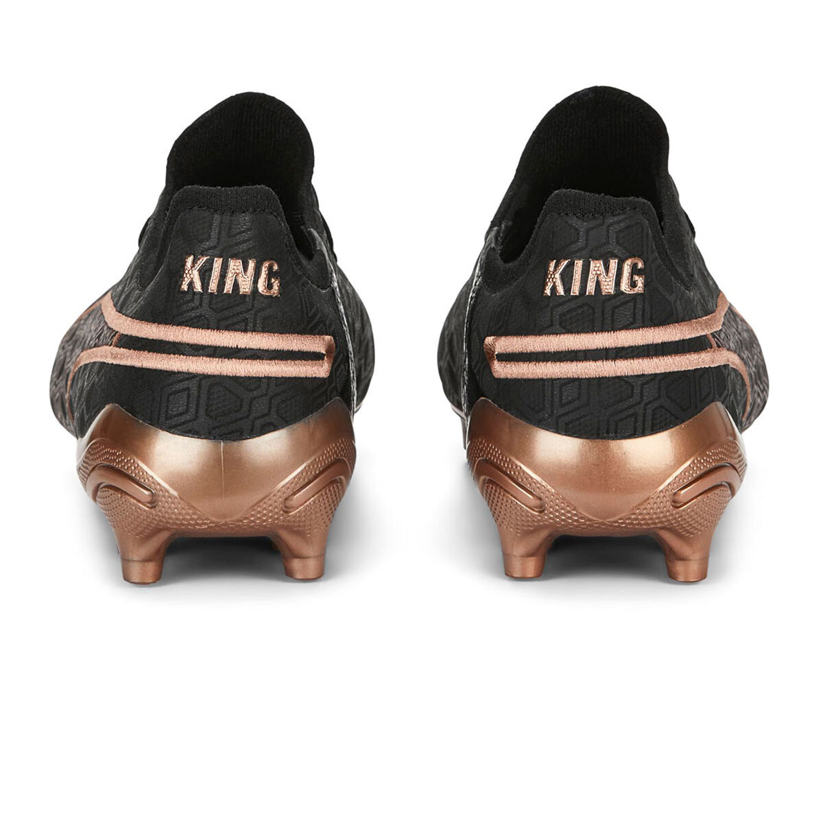 Puma King Ultimate Rudagon Football Boots