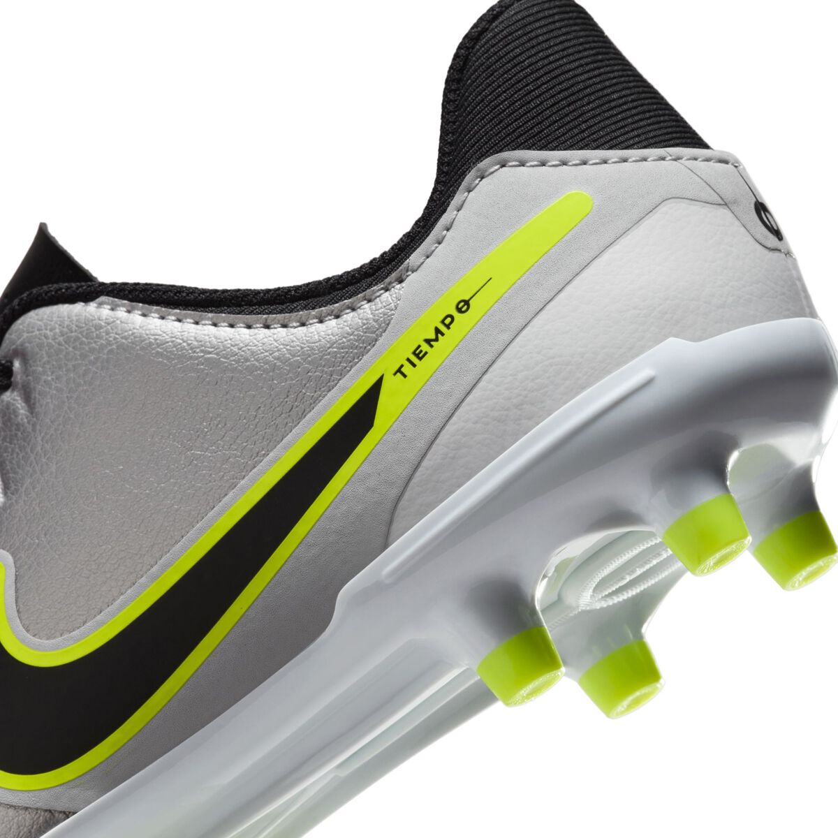 Nike Tiempo Legend 10 Academy Kids Football Boots