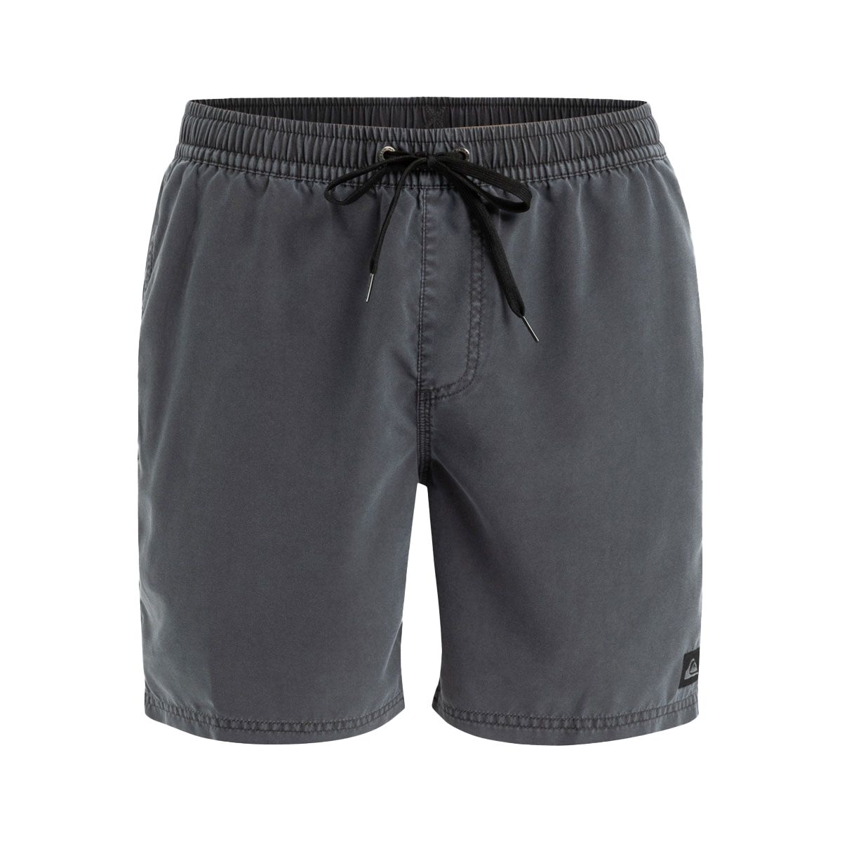 Quiksilver Mens Everyday Surfwash Volley 17NB Board Shorts