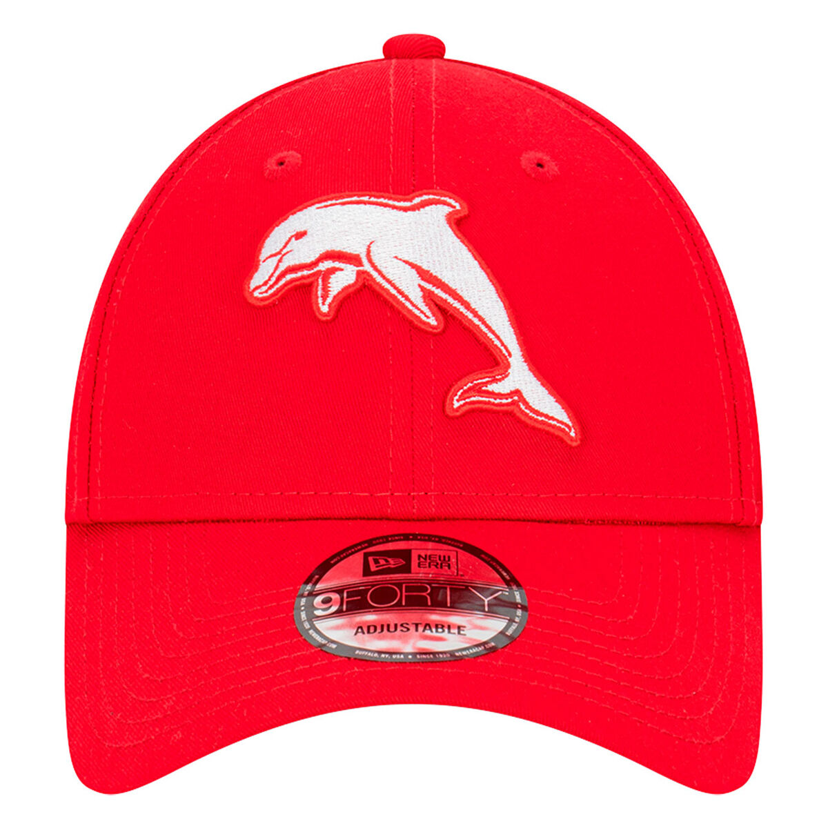 Dolphins New ERA OTC 9FORTY Cap