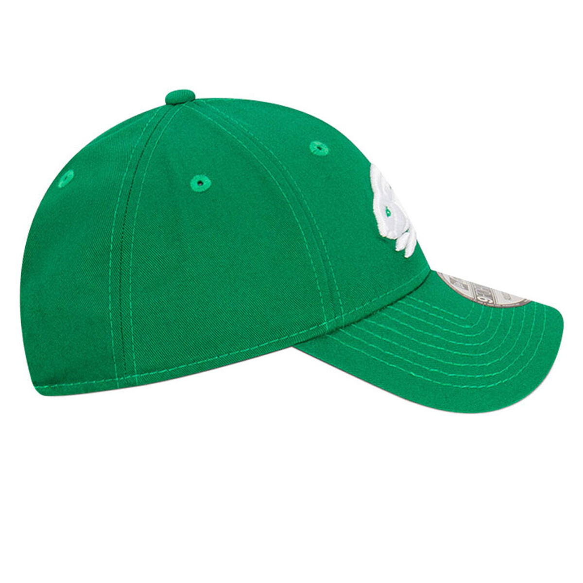 South Sydney Rabbitohs New Era OTC 9FORTY Cap