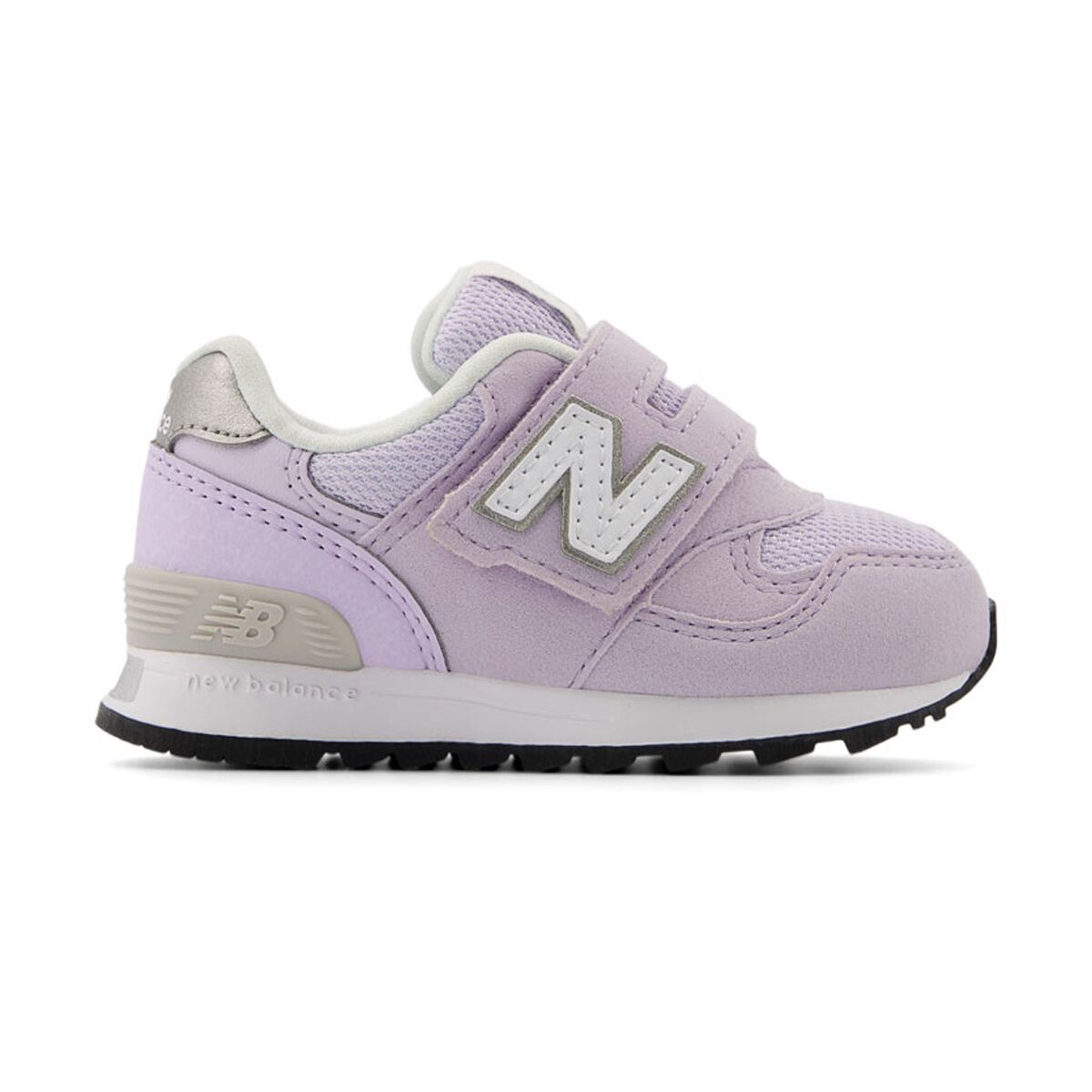 New Balance 313 Toddlers Shoes