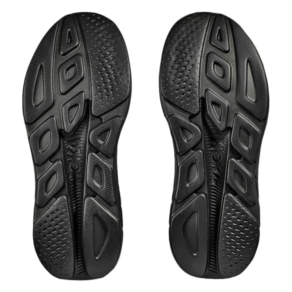 Hoka Rincon 4 Mens Running Shoes