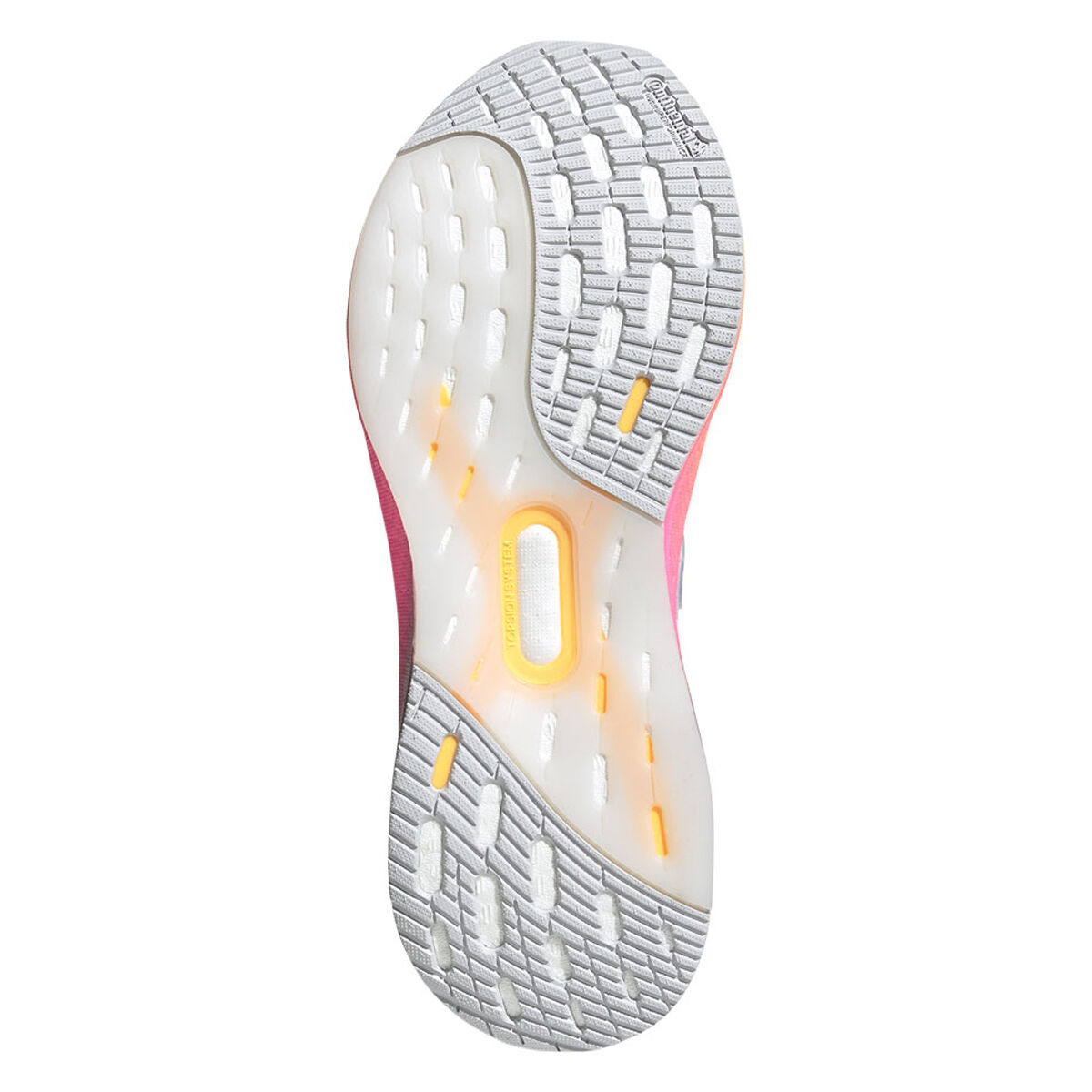 adidas Ultraboost 5 Mens Running Shoes