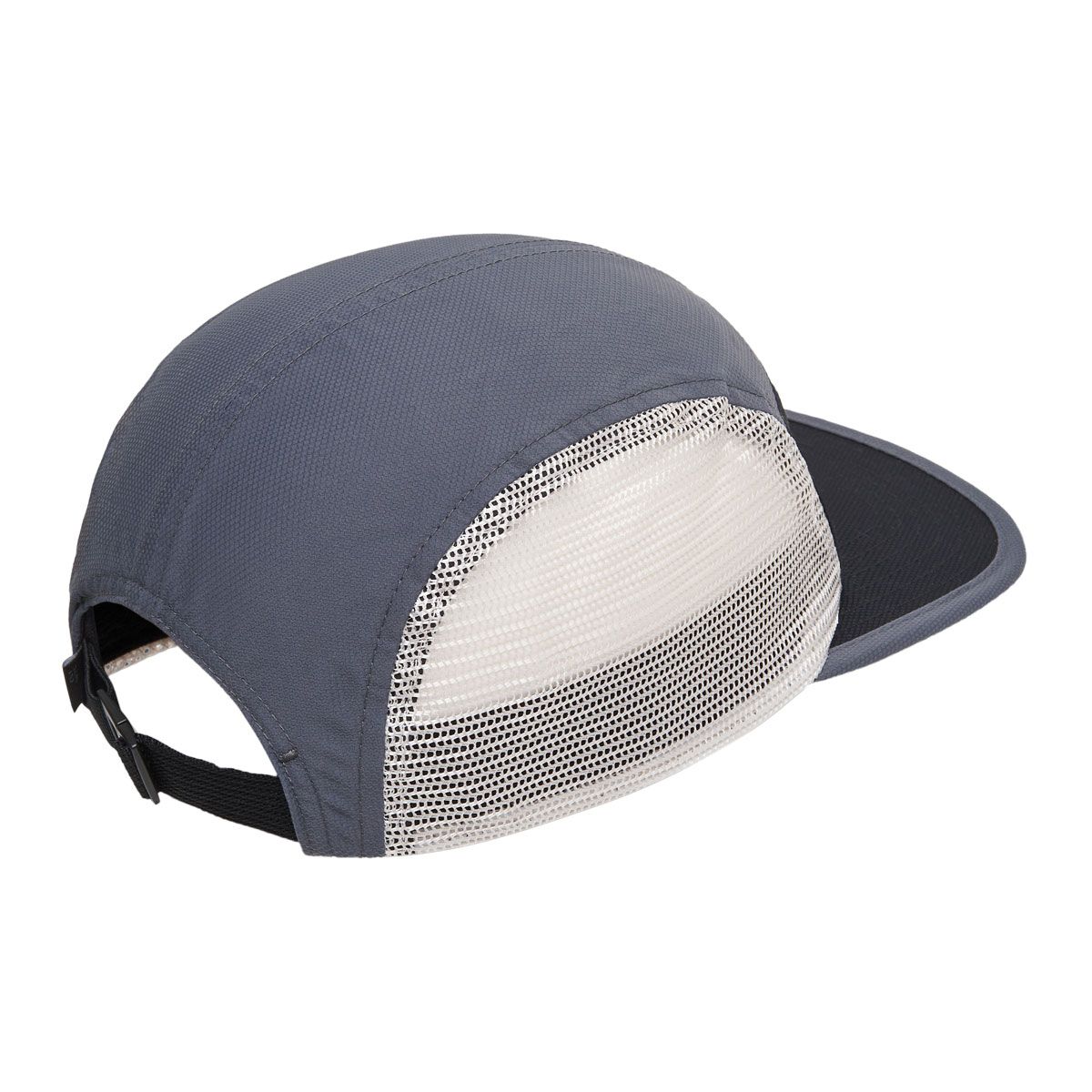 Oakley Lattitude Arc Cap