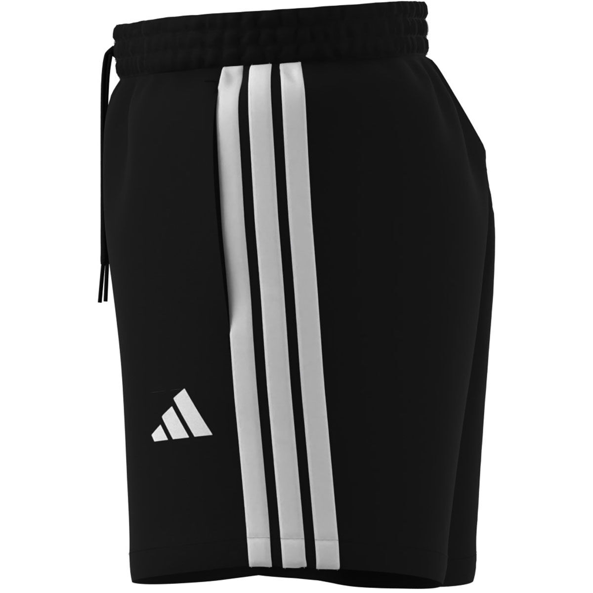 adidas Mens AEROREADY Essentials Chelsea 3-Stripes Shorts