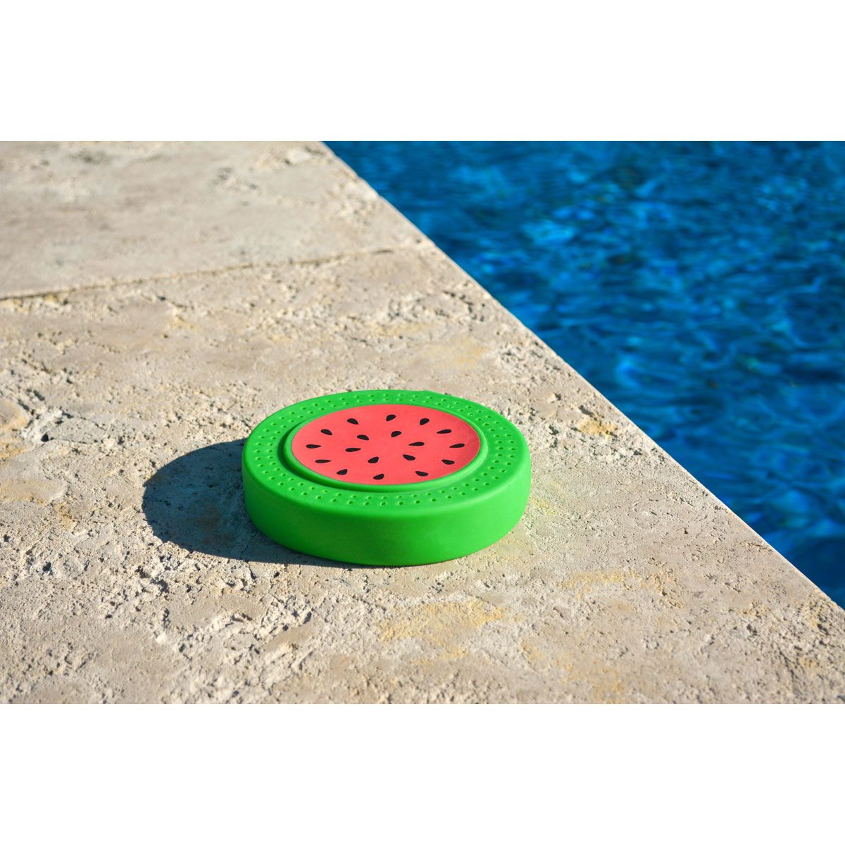 Verao Watermelon Drencher Disc
