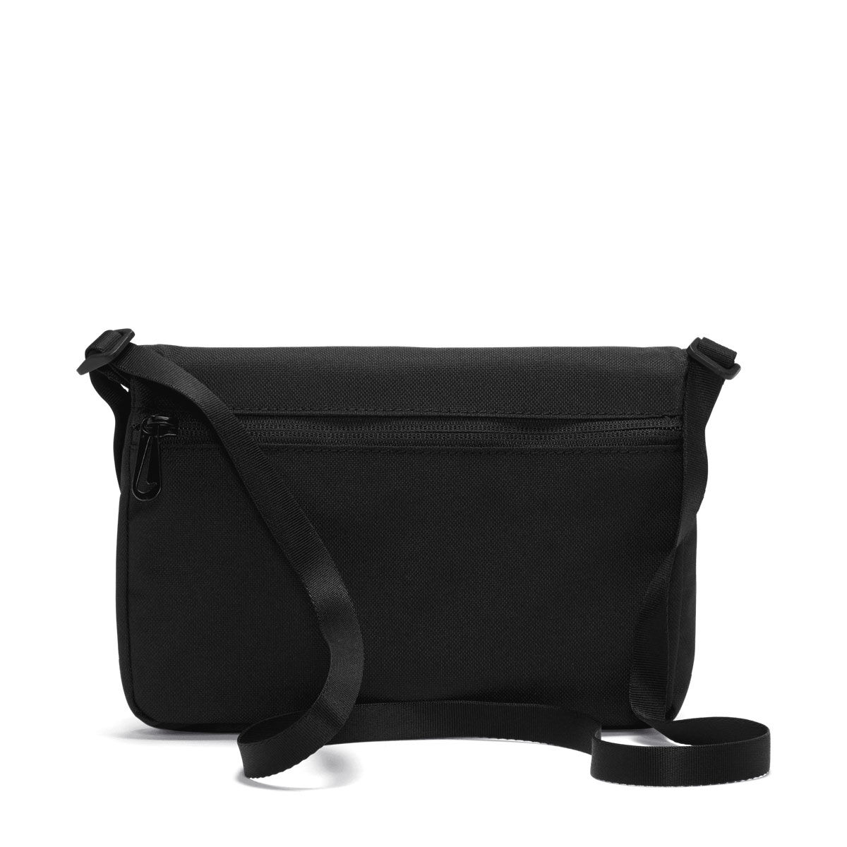 Nike Sportswear Futura Cross Body Bag
