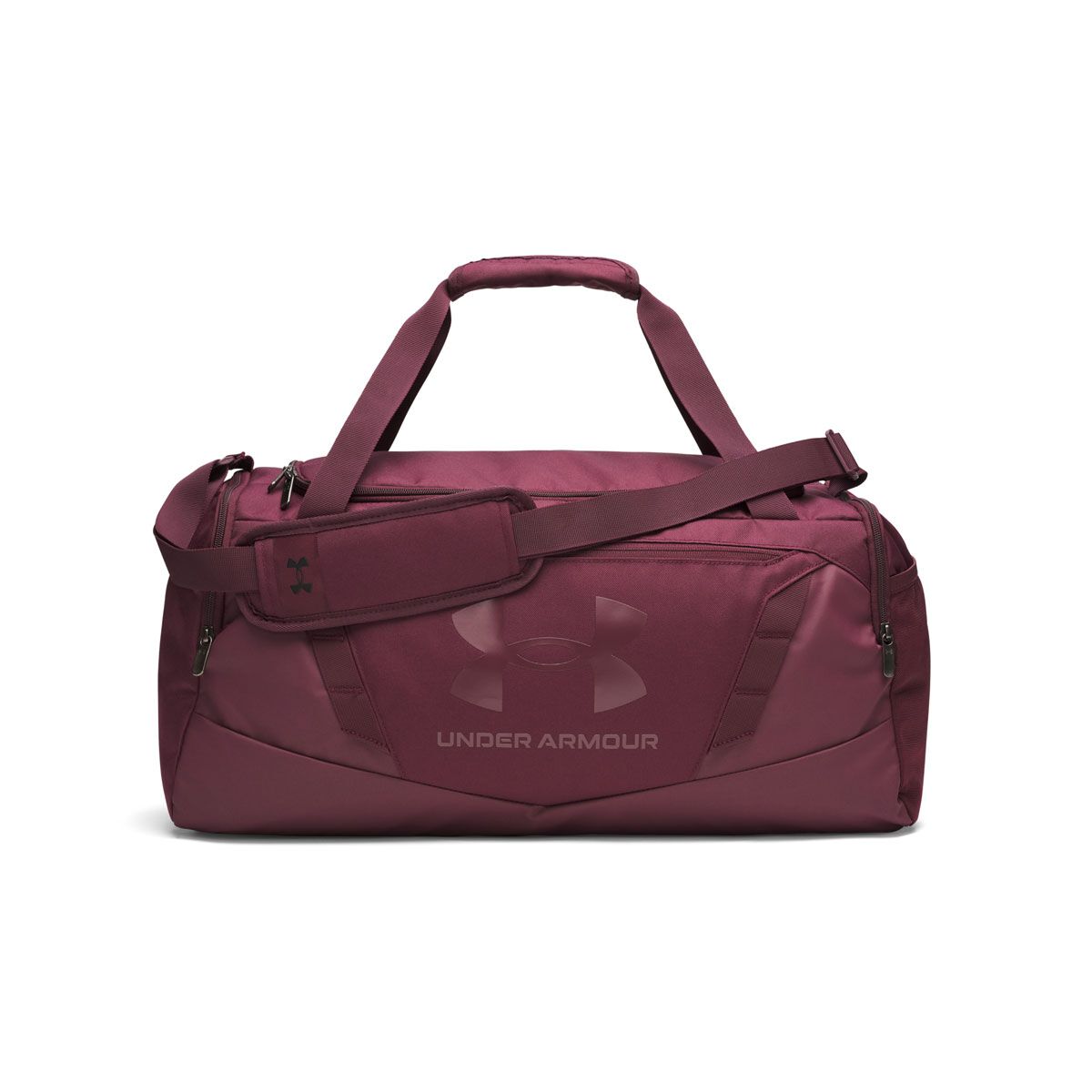 Under Armour Undeniable 5.0 Small Duffle Bag