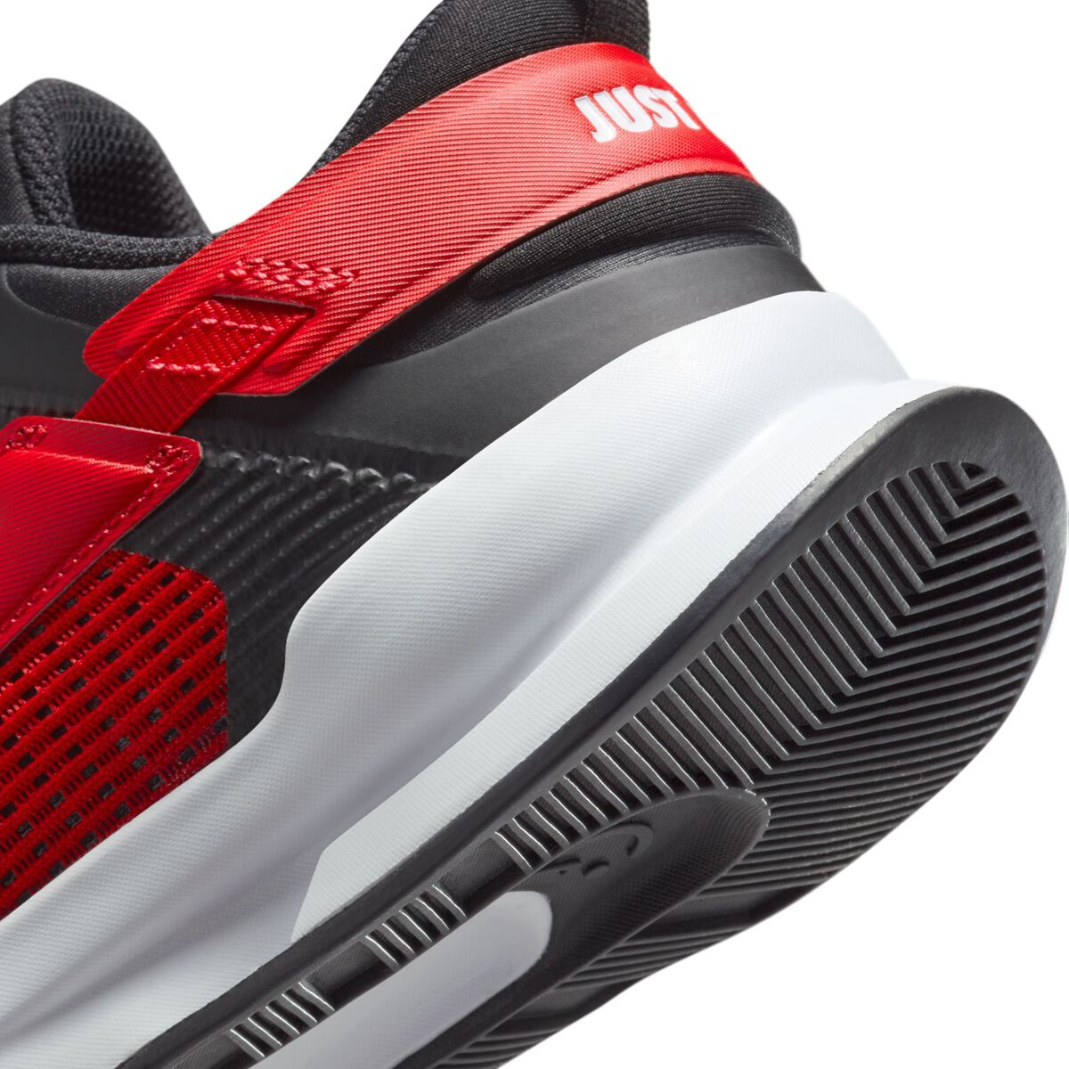 Nike Crosscourt GS Kids Running Shoes