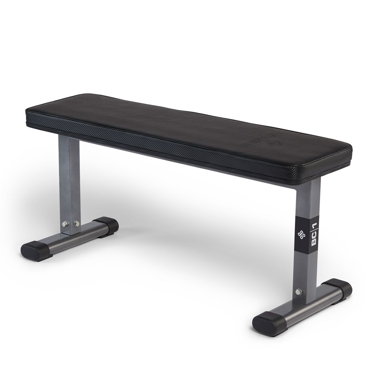 Celsius BC1 Flat Bench