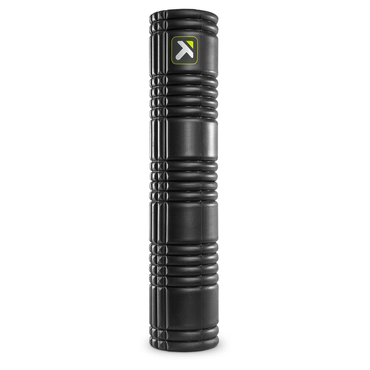 TriggerPoint GRID 2.0 Foam Roller 66cm