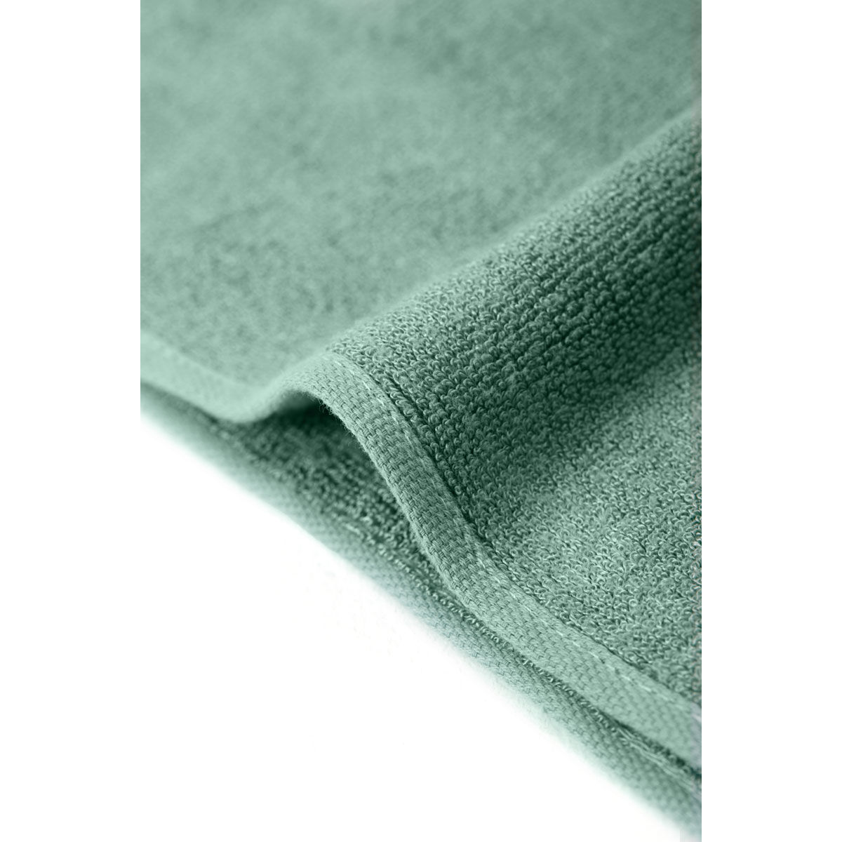 Celsius Large Bamboo Towel