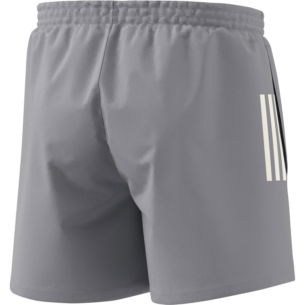 adidas Mens Own The Run Shorts
