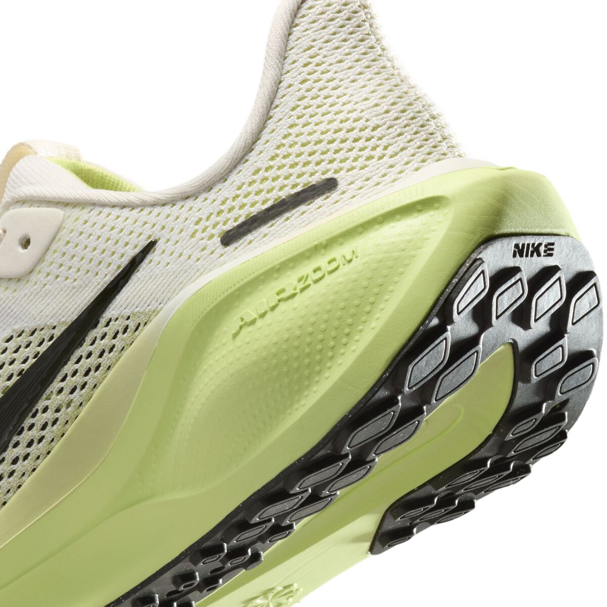 Nike Air Zoom Pegasus 41 Kids Running Shoes