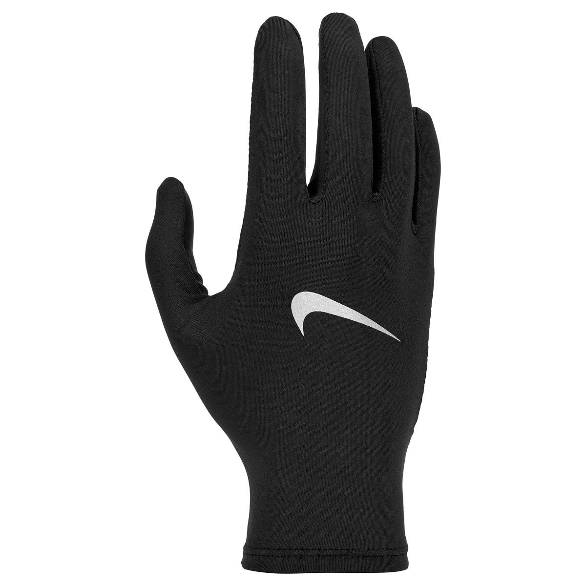 Nike Pacer Liner Running Gloves