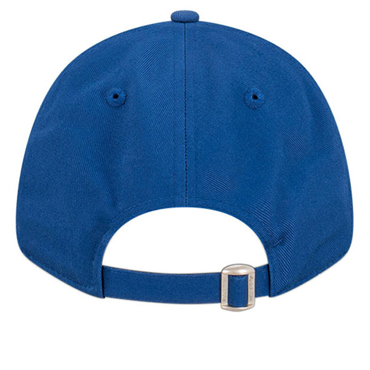 Parramatta Eels New Era OTC 9FORTY Cap