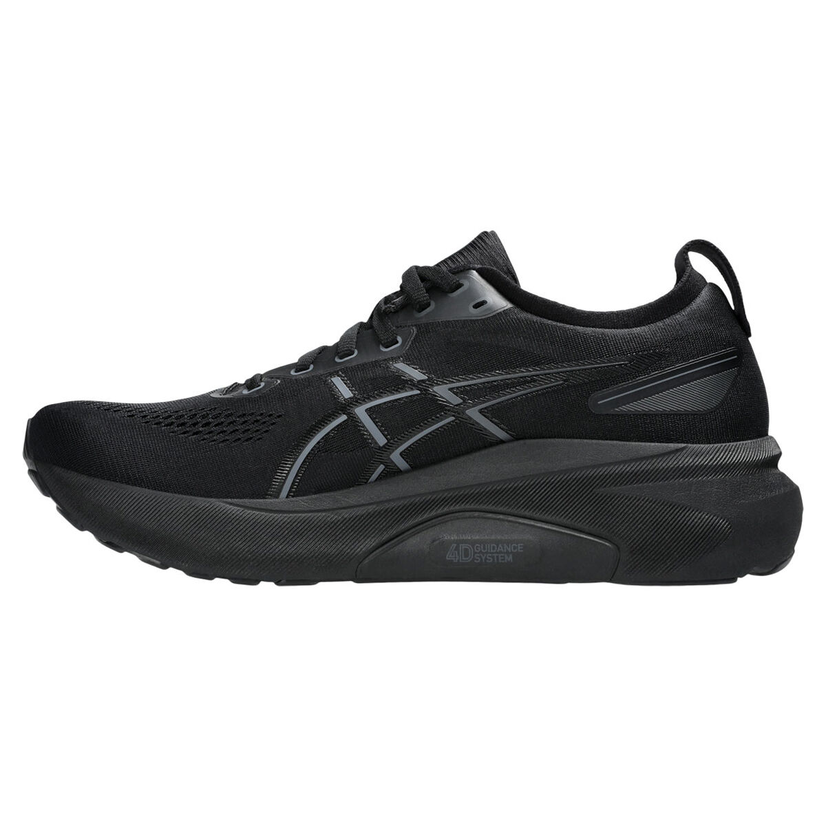 Asics GEL Kayano 31 Mens Running Shoes