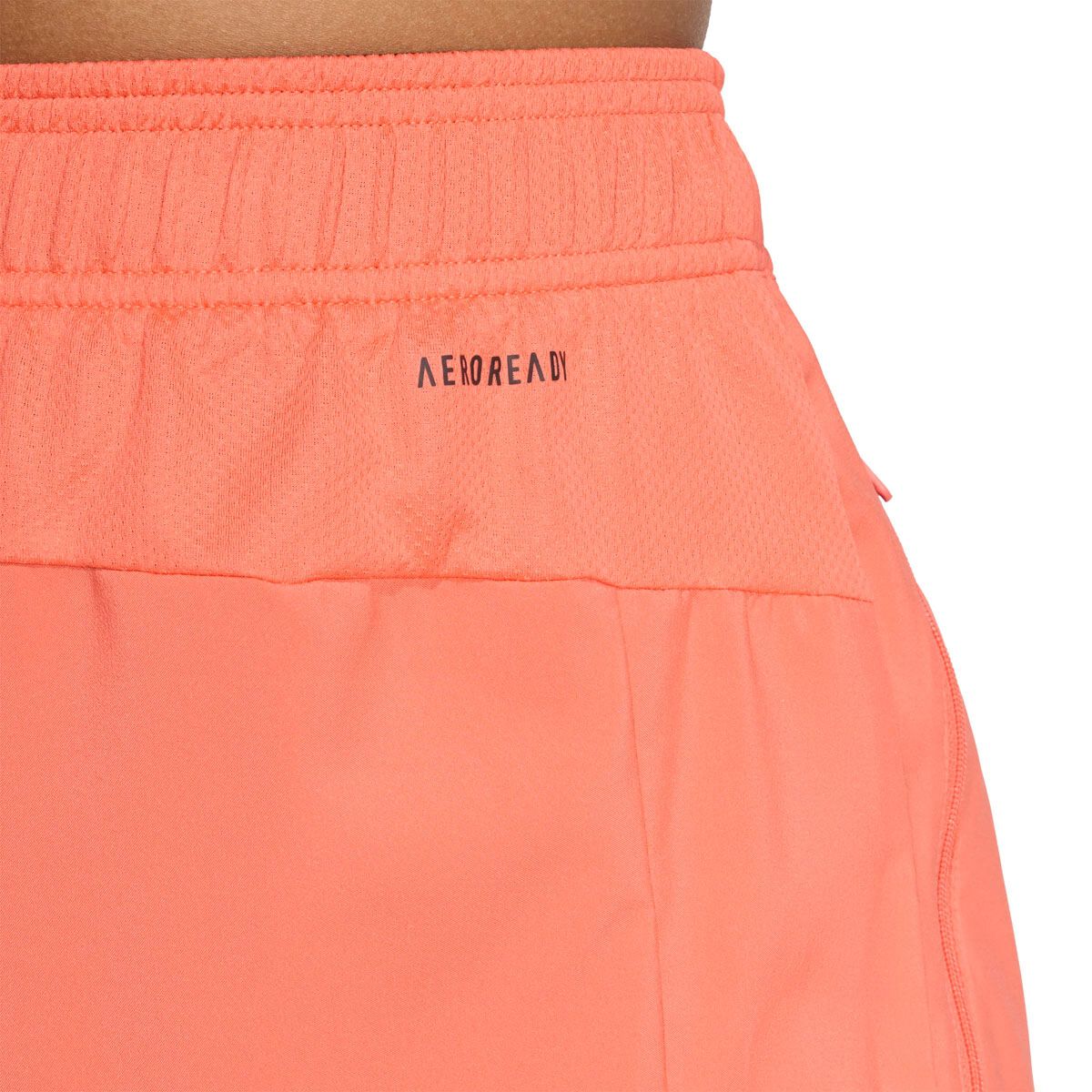 adidas Mens Train Essentials Woven Training Shorts