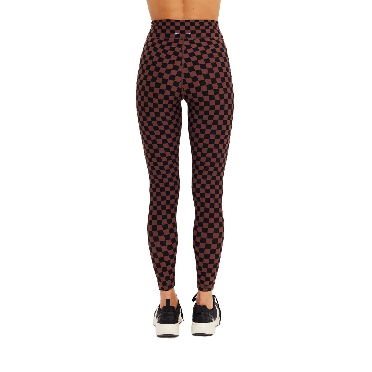 The Upside Womens Technica 25 Inch Tights