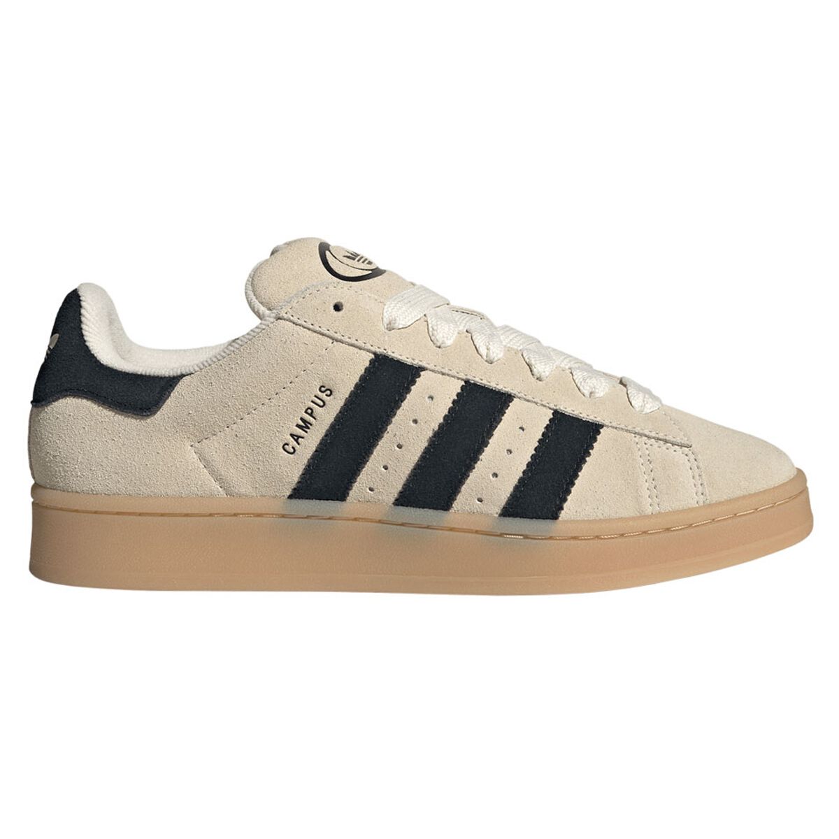 adidas Originals Campus 00s Mens Casual Shoes
