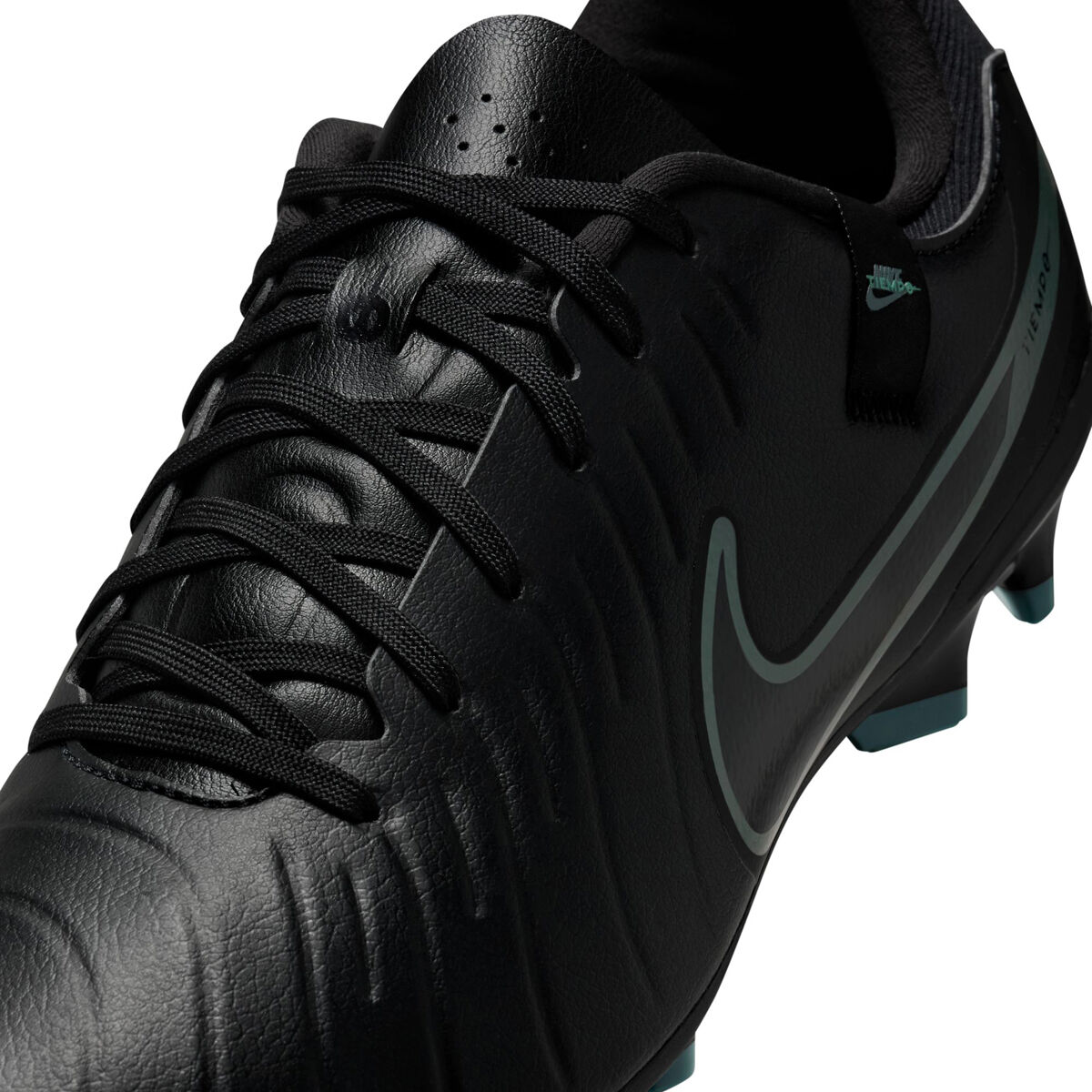 Nike Tiempo Legend 10 Academy Football Boots
