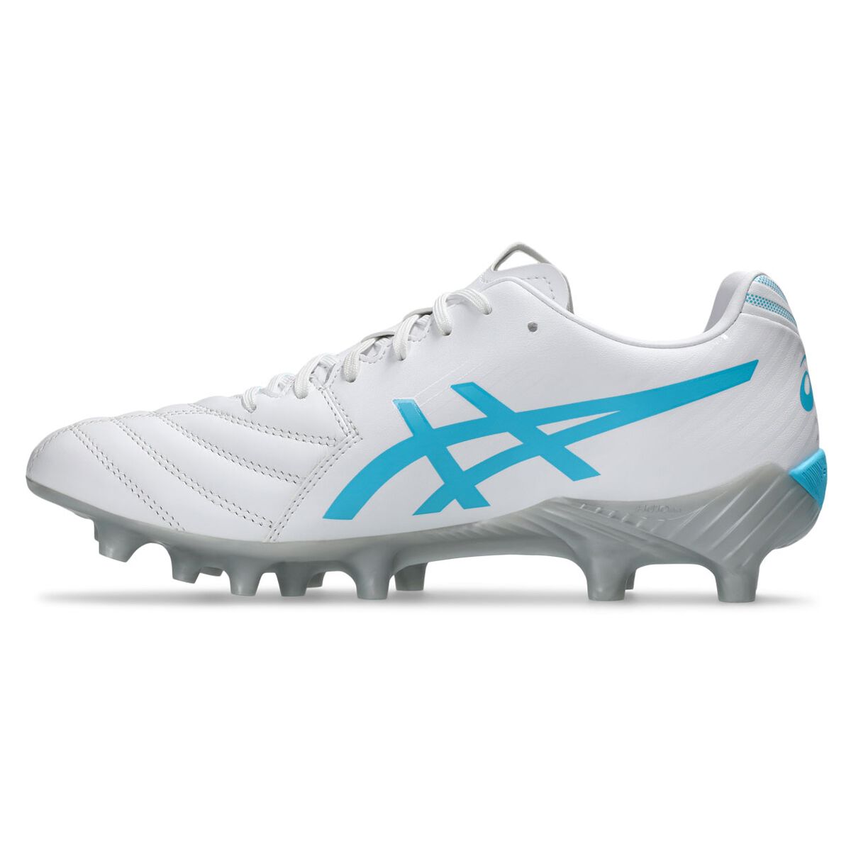 Asics Lethal Flash IT FF 3 Football Boots