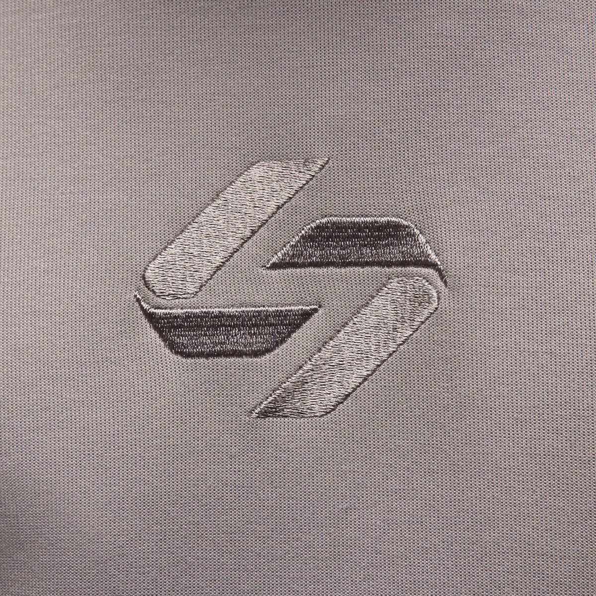 Jordan Luka Dri-FIT Fleece Pullover Hoodie