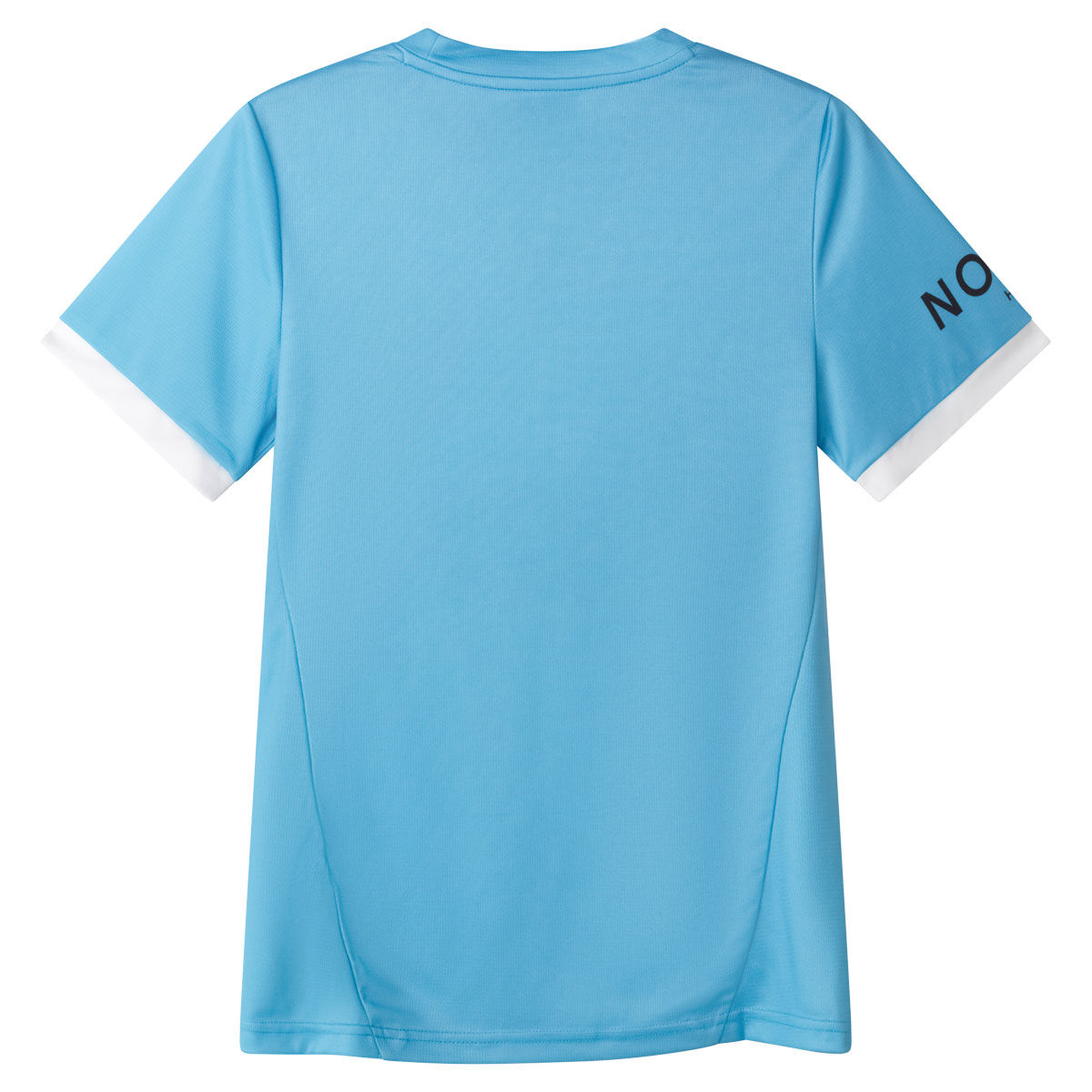 Puma Womens Melbourne City 2024/25 Home Replica Football Jersey