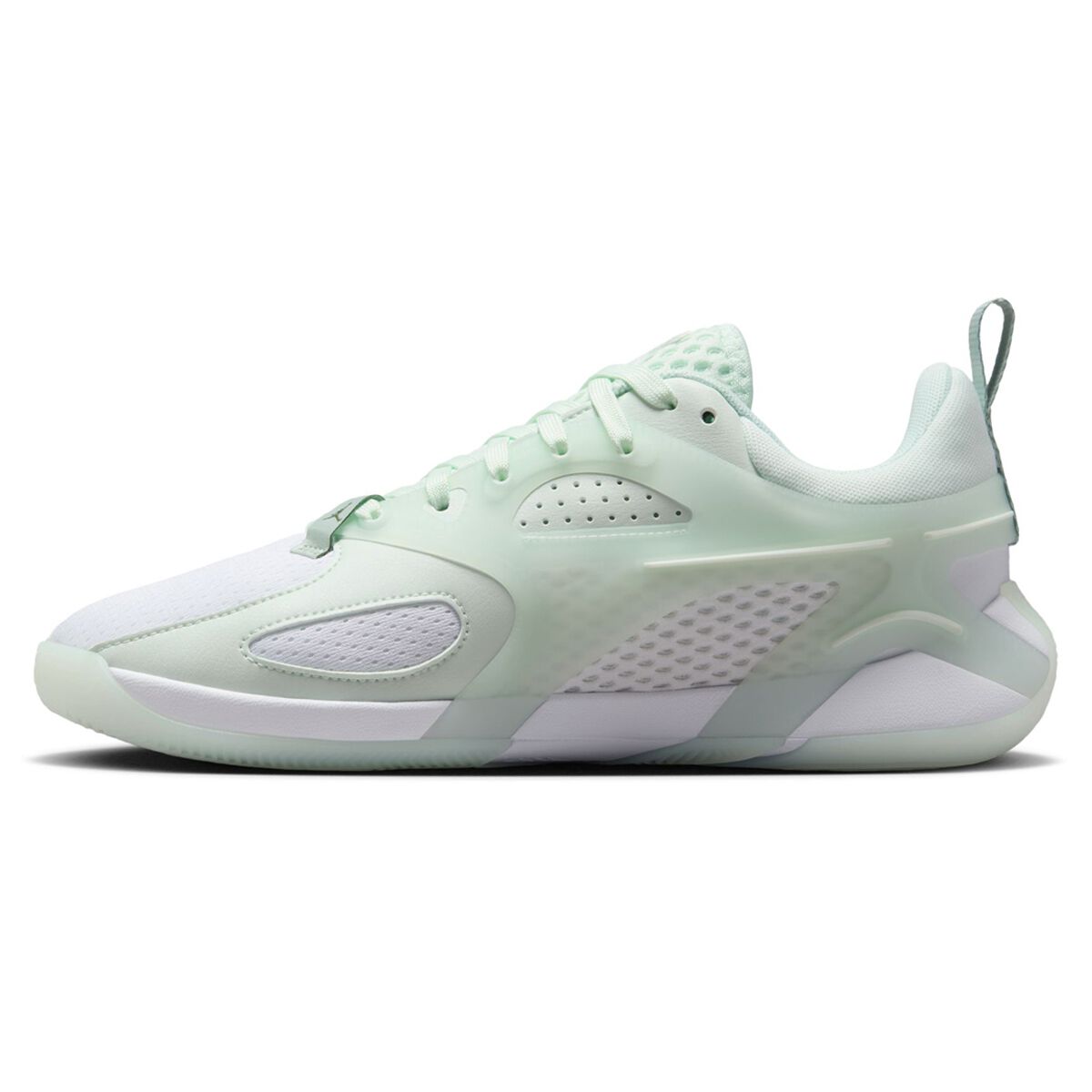 Jordan Heir Abundance Basketball Shoes