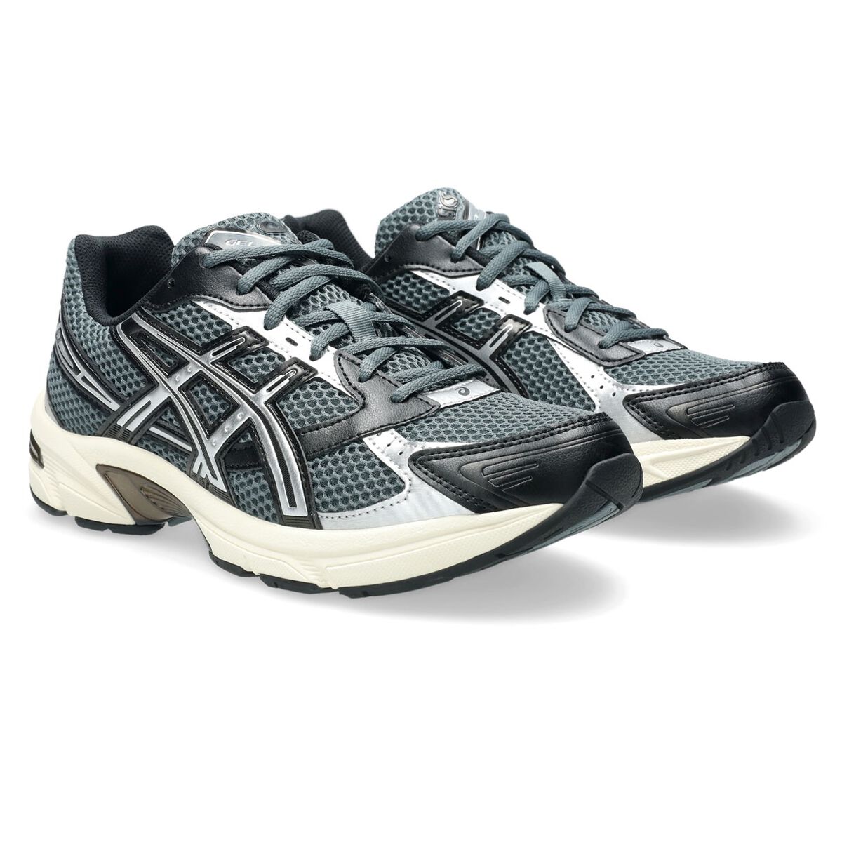 Asics GEL-1130 Mens Casual Shoes