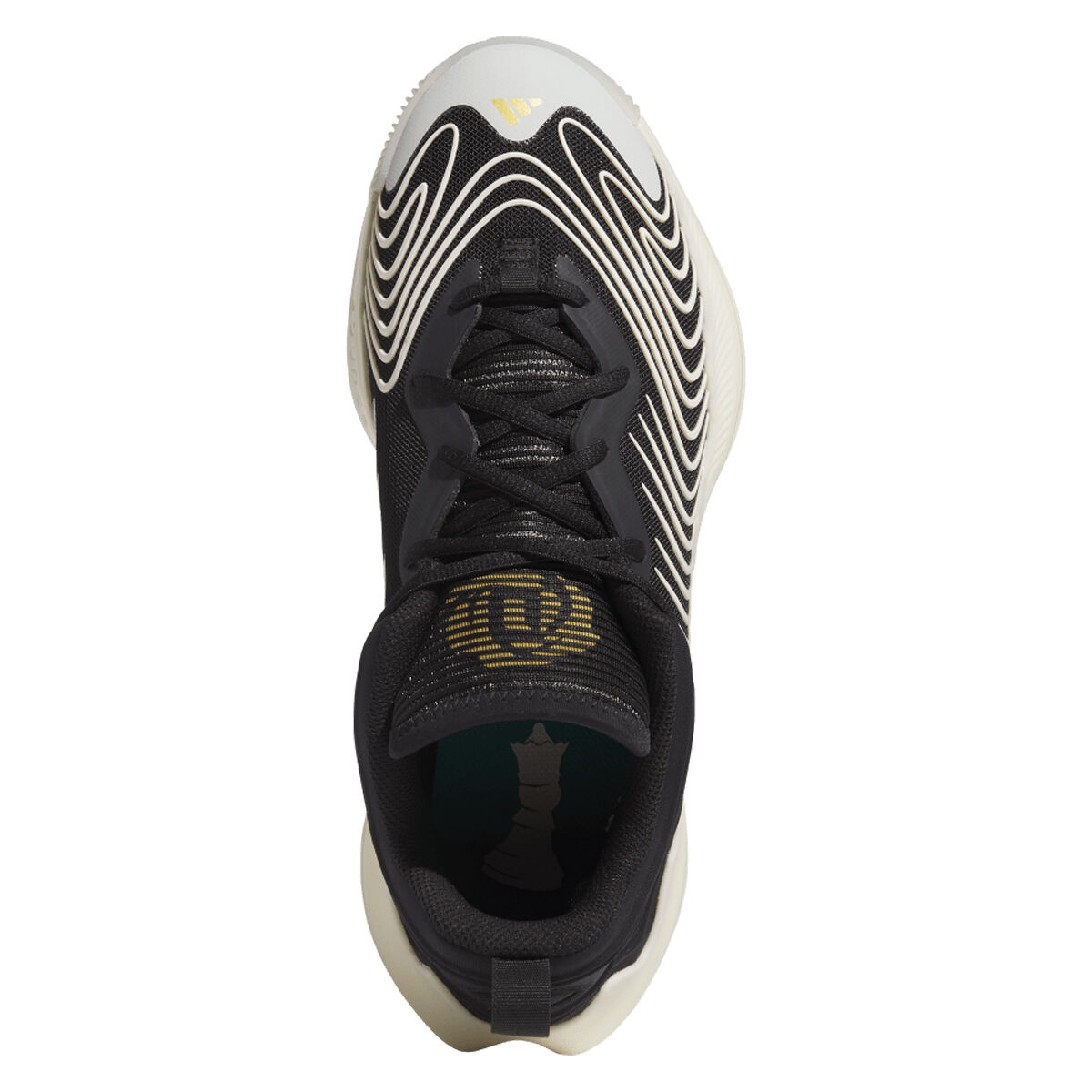 adidas D Rose Son of Chi 3 Queen Me Basketball Shoes