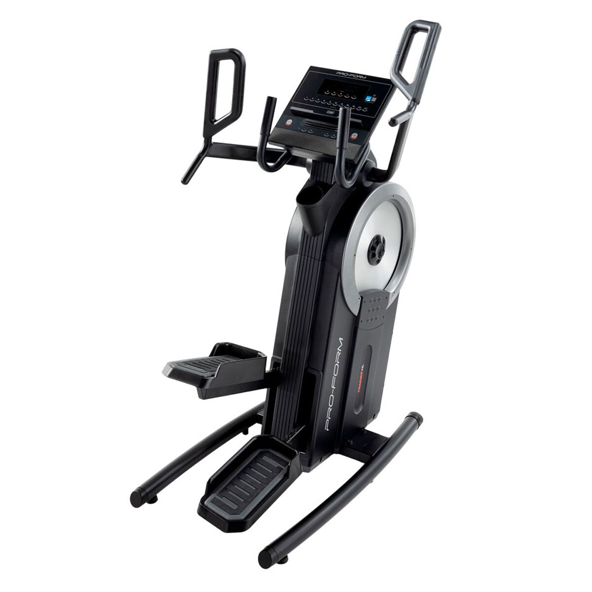 Proform PF25 Trainer HL