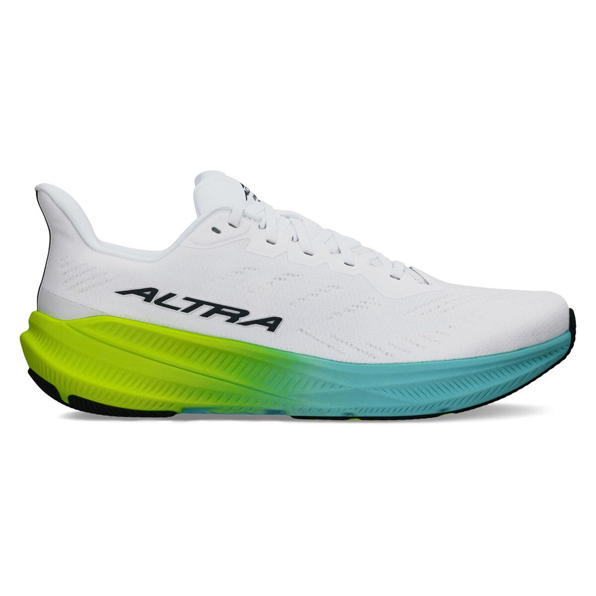 Altra Experience Flow 2 Mens Running Shoes