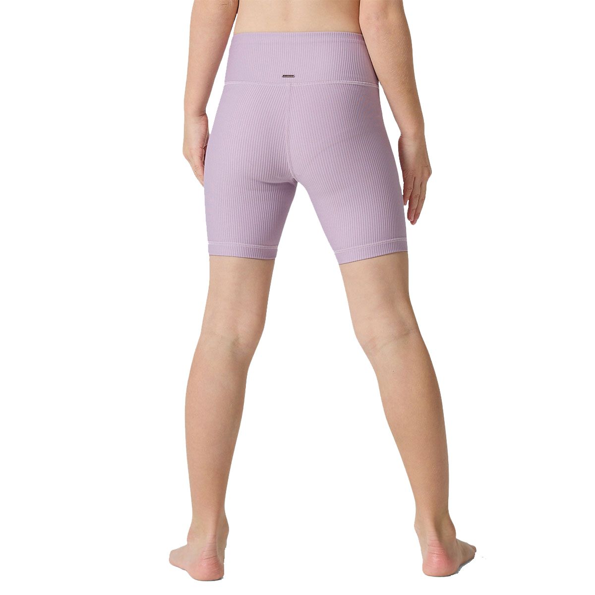 Ell/Voo Kids Trinity 7 Inch Tights