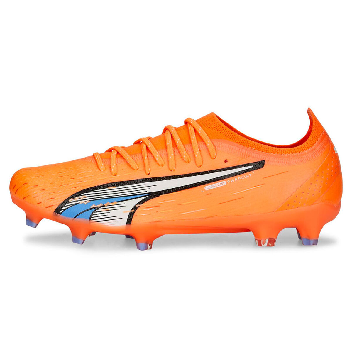 Puma Ultra Ultimate Womens Football Boots