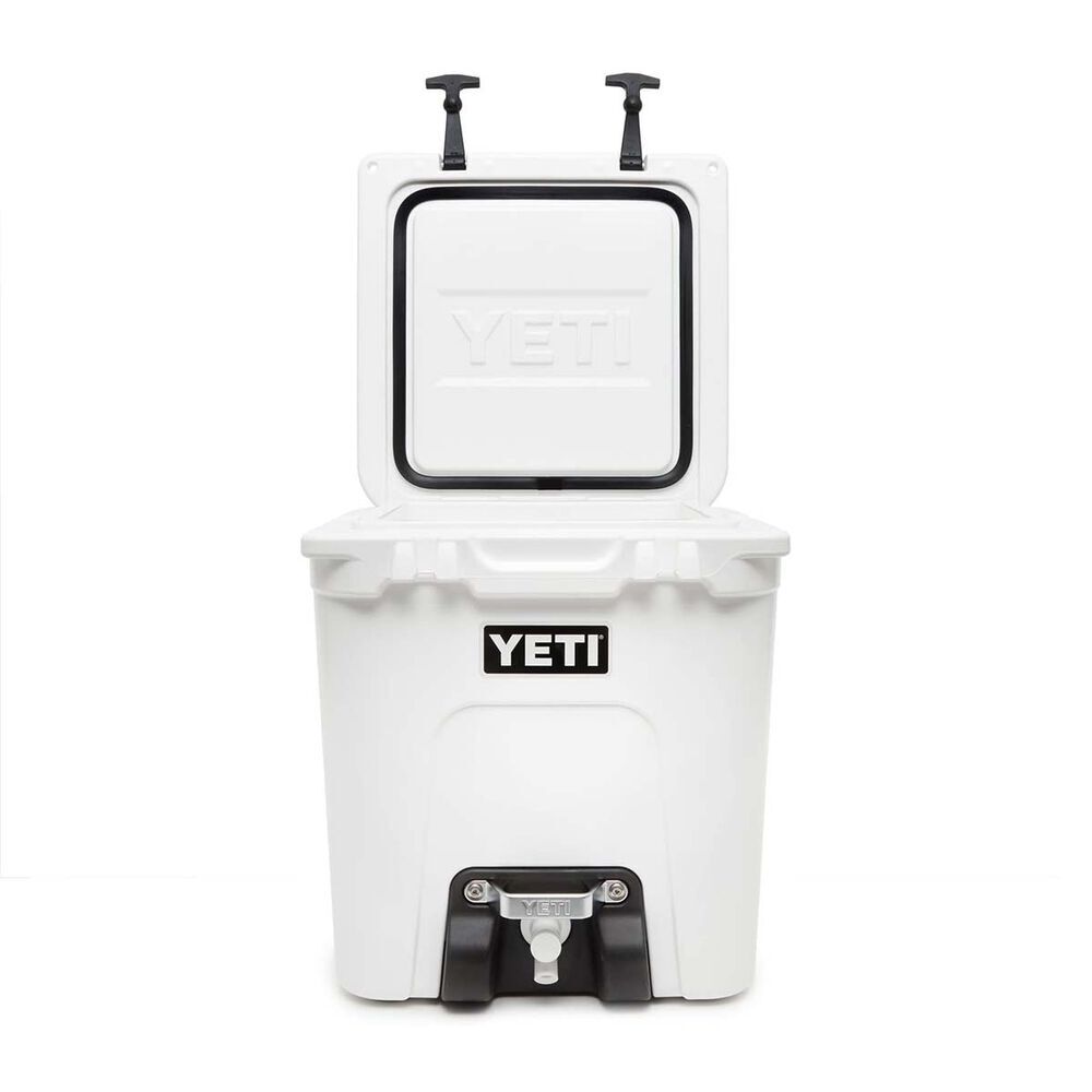 Yeti Silo 6G Water Cooler