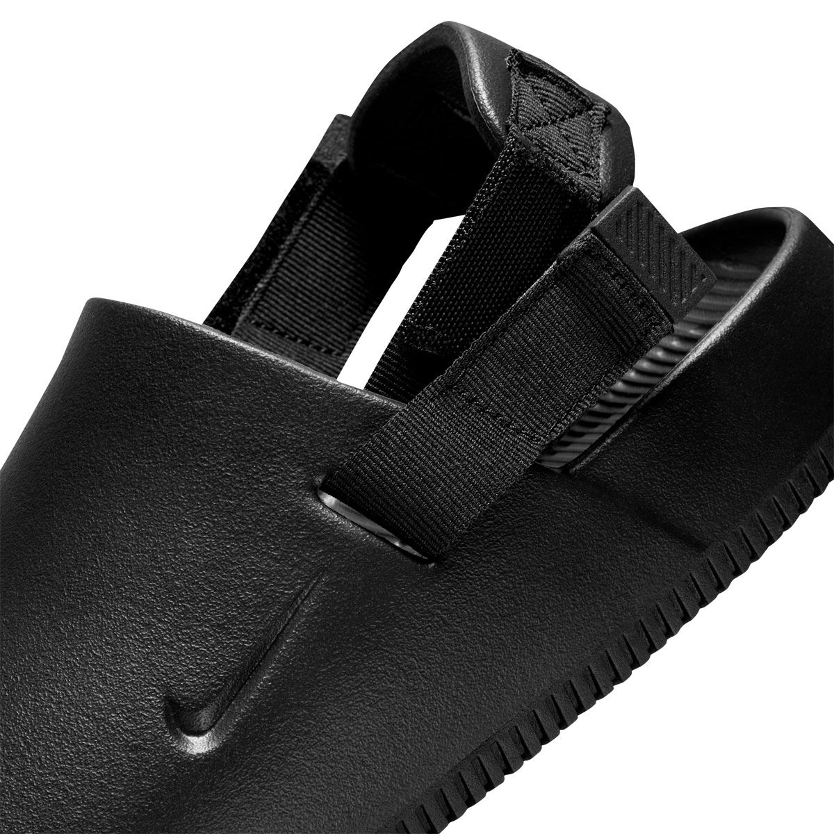 Nike Calm Womens Mules