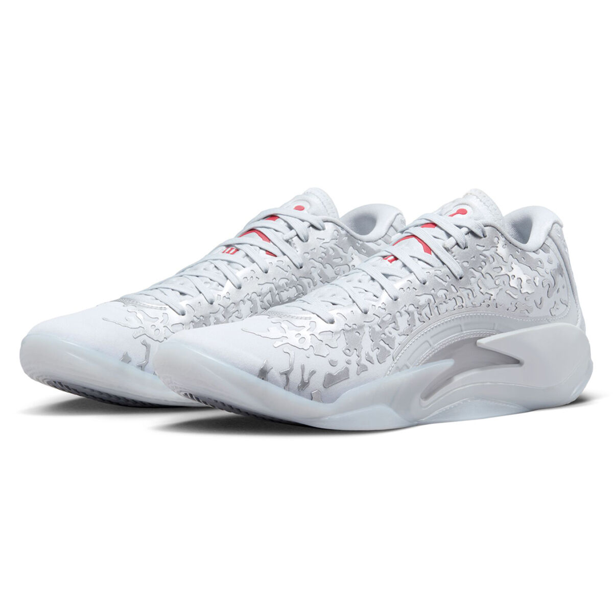 Jordan Zion 3 Basketball Shoes