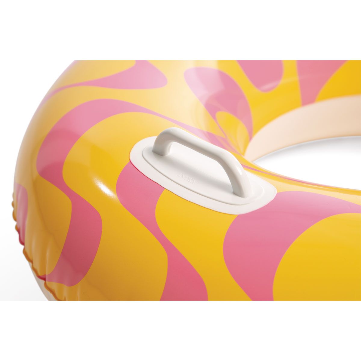 Intex Inflatable Swirly Wirly Tubes