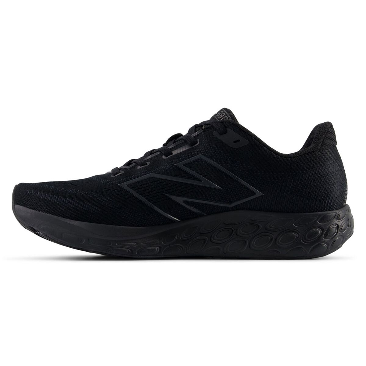 New Balance 680 V8 2E Mens Running Shoes